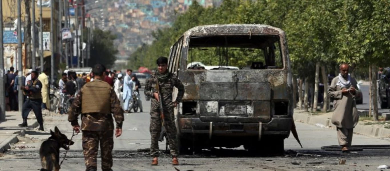 Τουρκικό Ναυτικό: Παρέλαβε το τρίτο αεροσκάφος ναυτικής συνεργασίας ATR-72-600